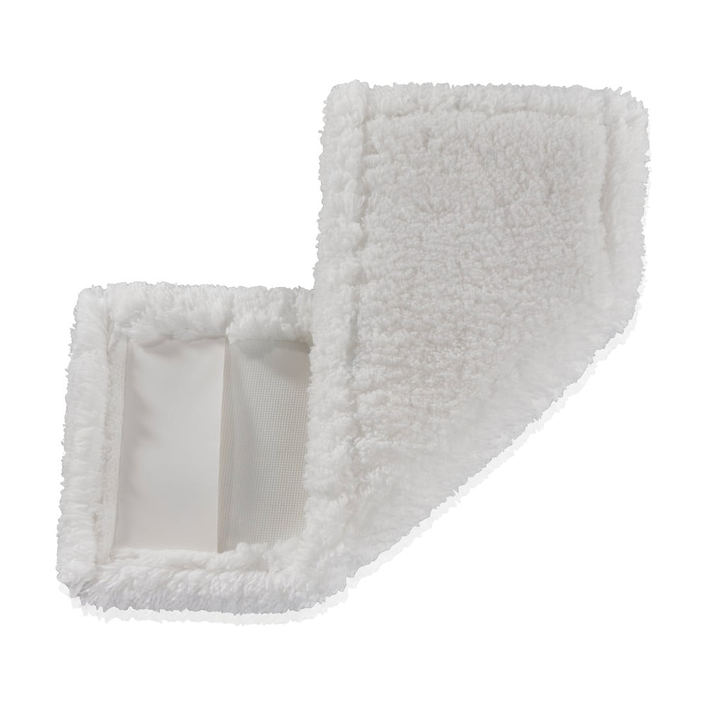 Portörlő cserefej Superduster Floor – LEIFHEIT