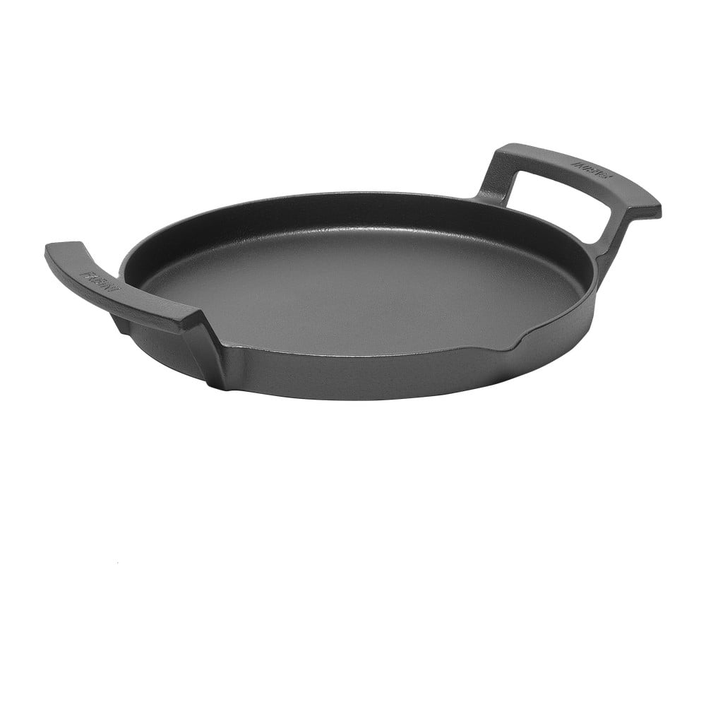 Serpenyő grillsütőre Lore – FABINI