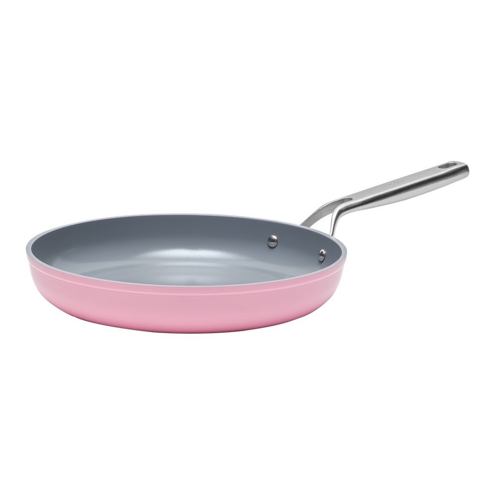 Serpenyő kerámia felülettel ø 30 cm Meda 3.0 – FABINI