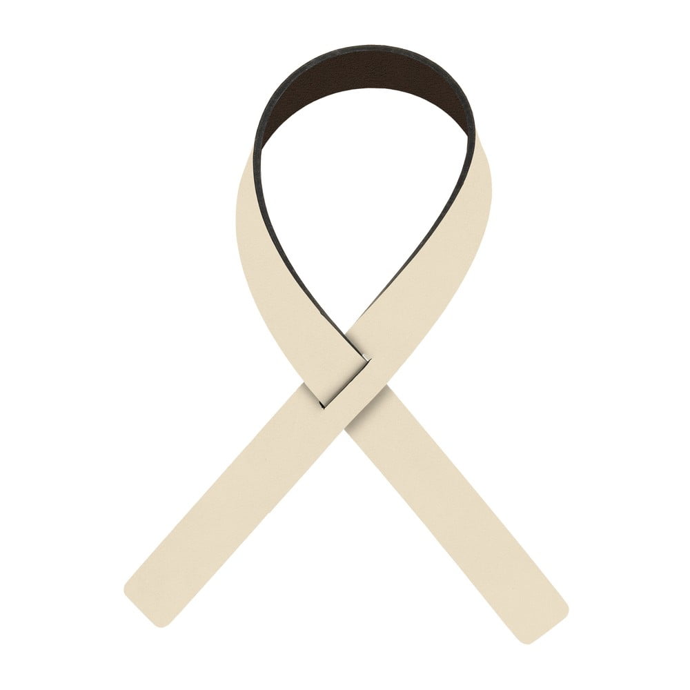 Szalvétatartó Nupo – LIND DNA