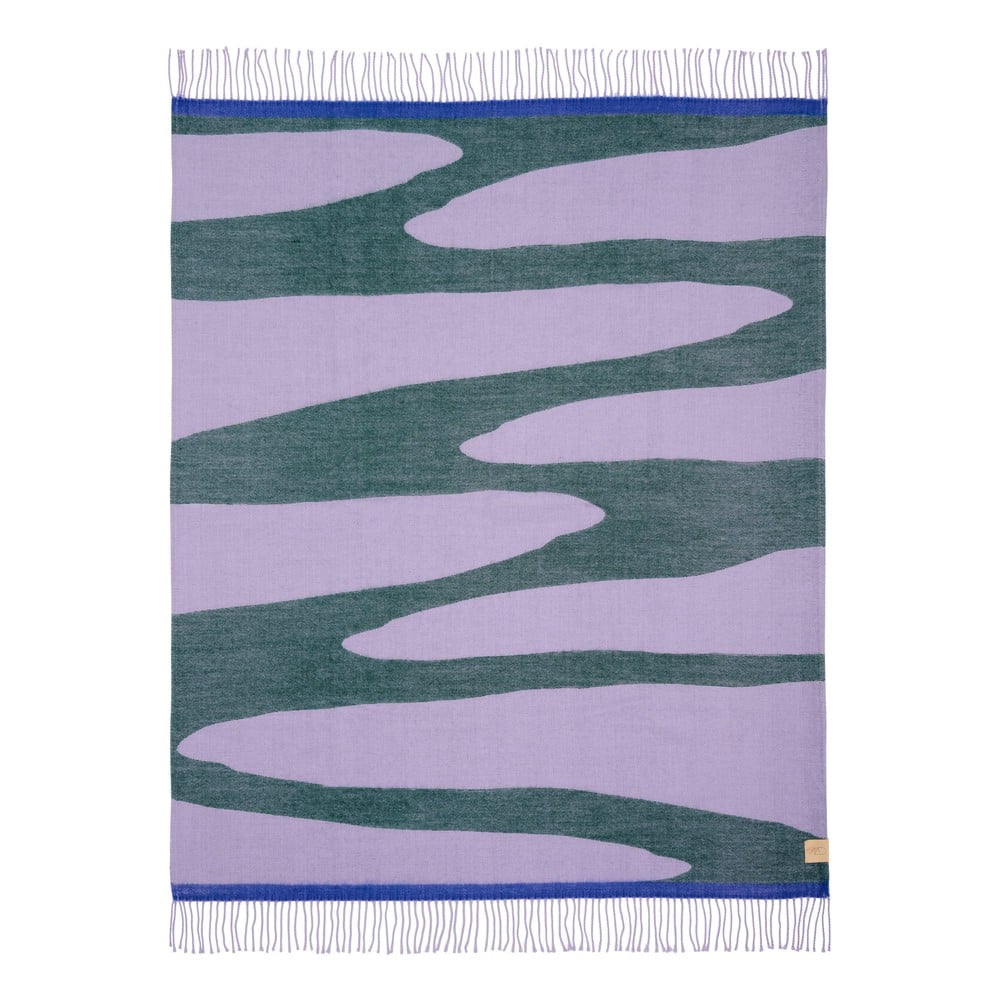 Takaró 125x170 cm Gallery – Mette Ditmer Denmark