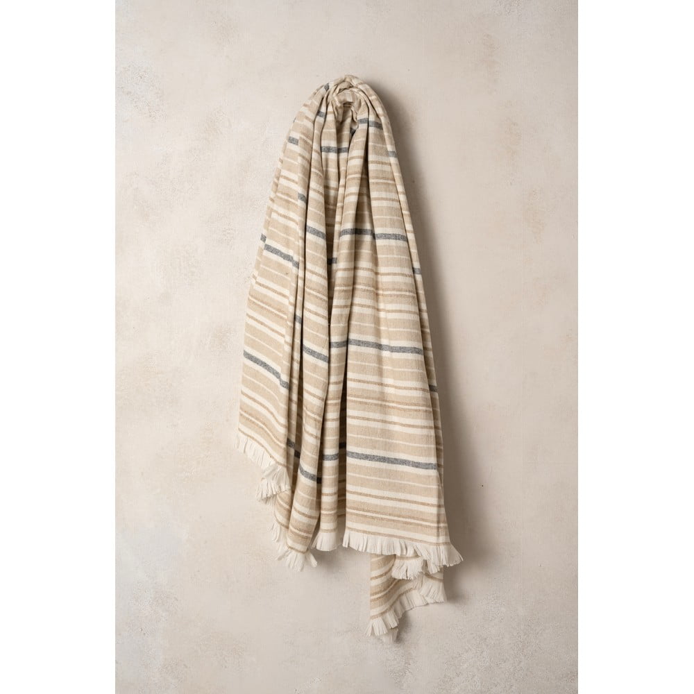 Takaró 140x180 cm Guadalajara – Euromant