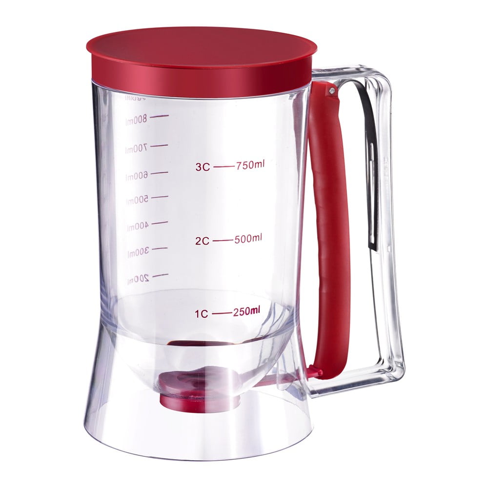 Tésztamérő – Westmark