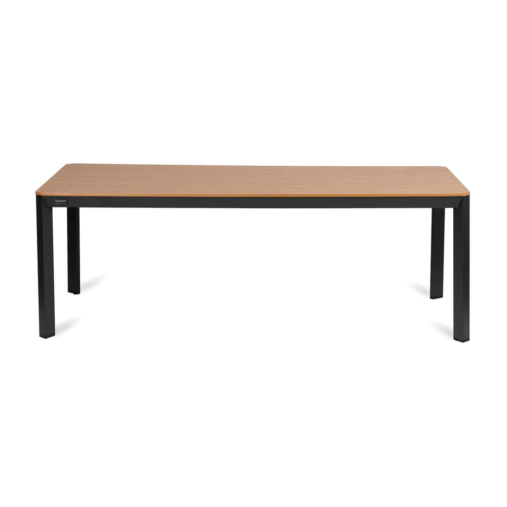 Thor kerti asztal artwood asztallappal