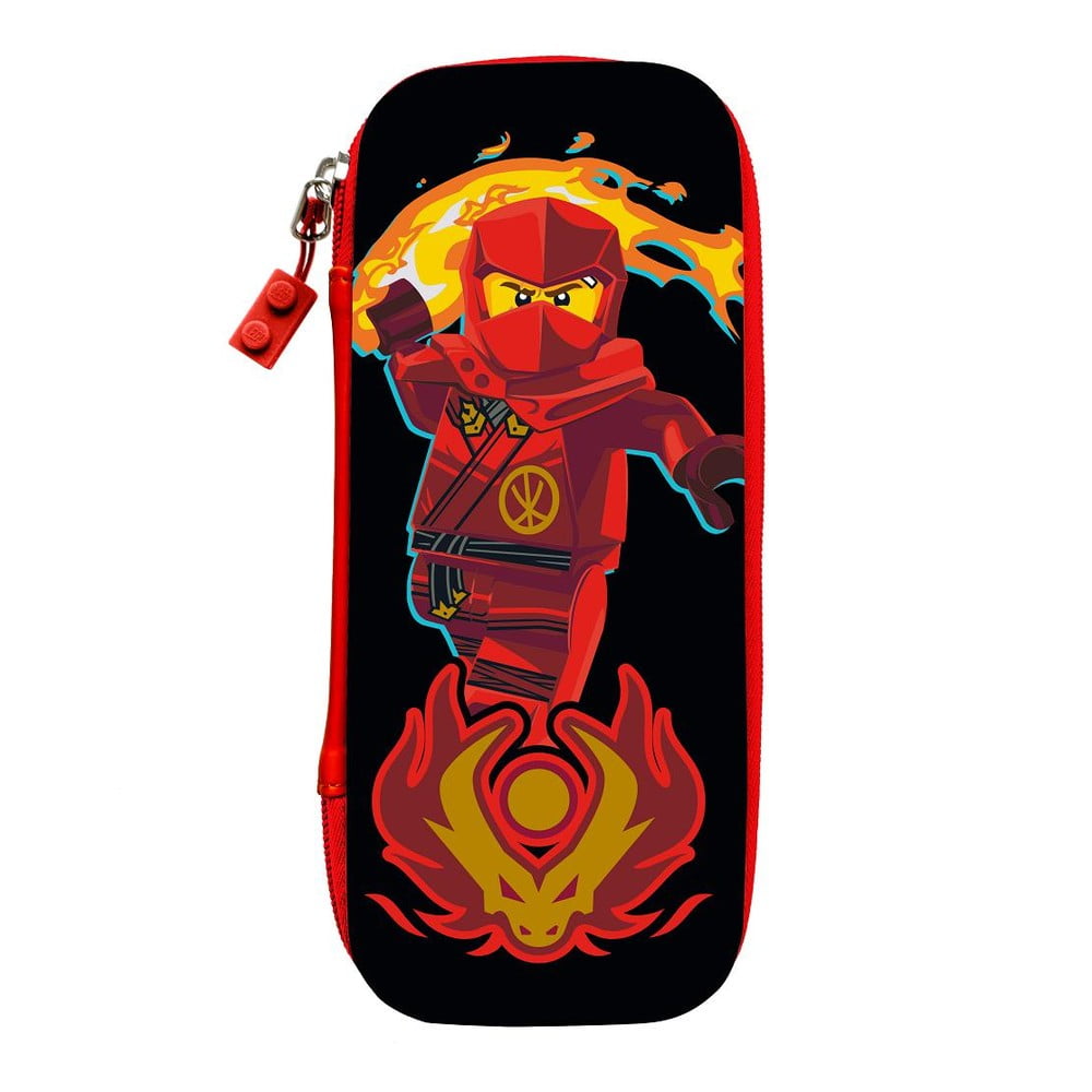 Tolltartó Ninjago – LEGO®