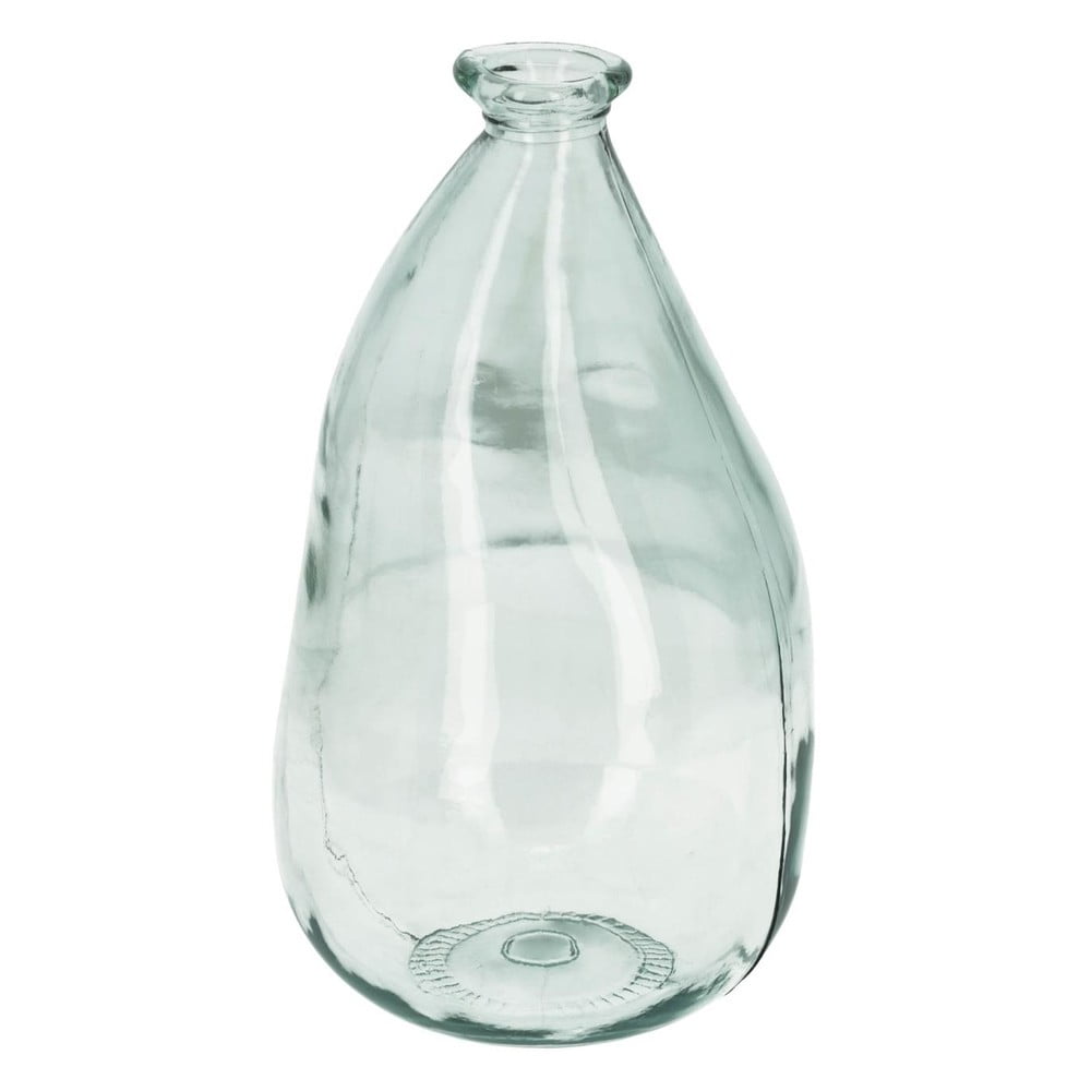 Váza (magasság 36 cm) Brenna – Kave Home