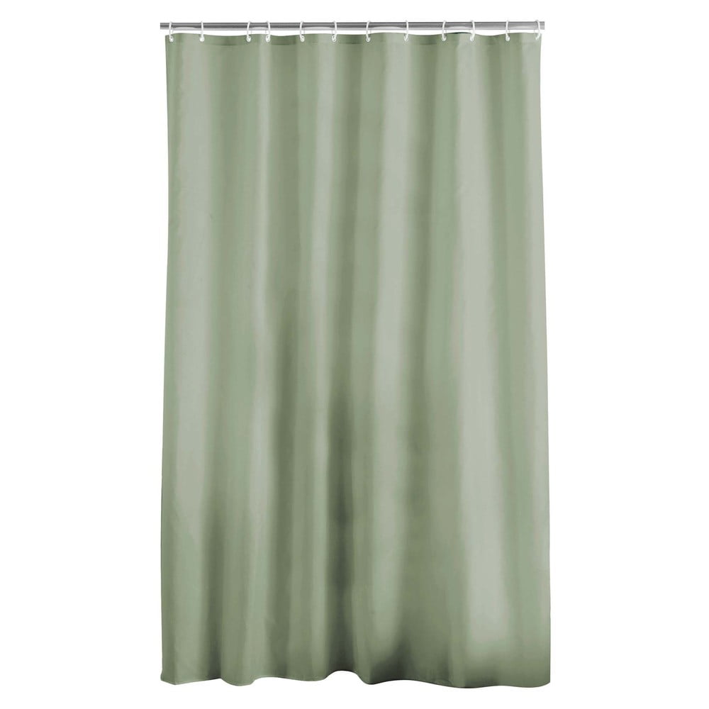 Zuhanyfüggöny 180x200 cm Essencia – douceur d'intérieur