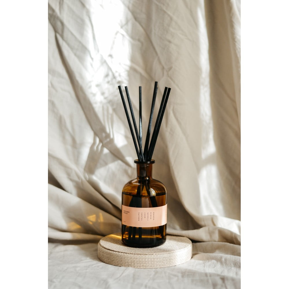 Aromadiffúzor #47 Tangerine