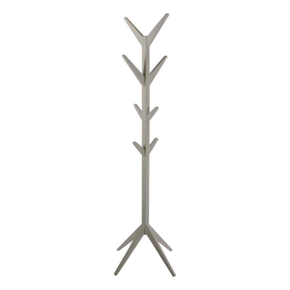 Ascot szürke fogas - Actona