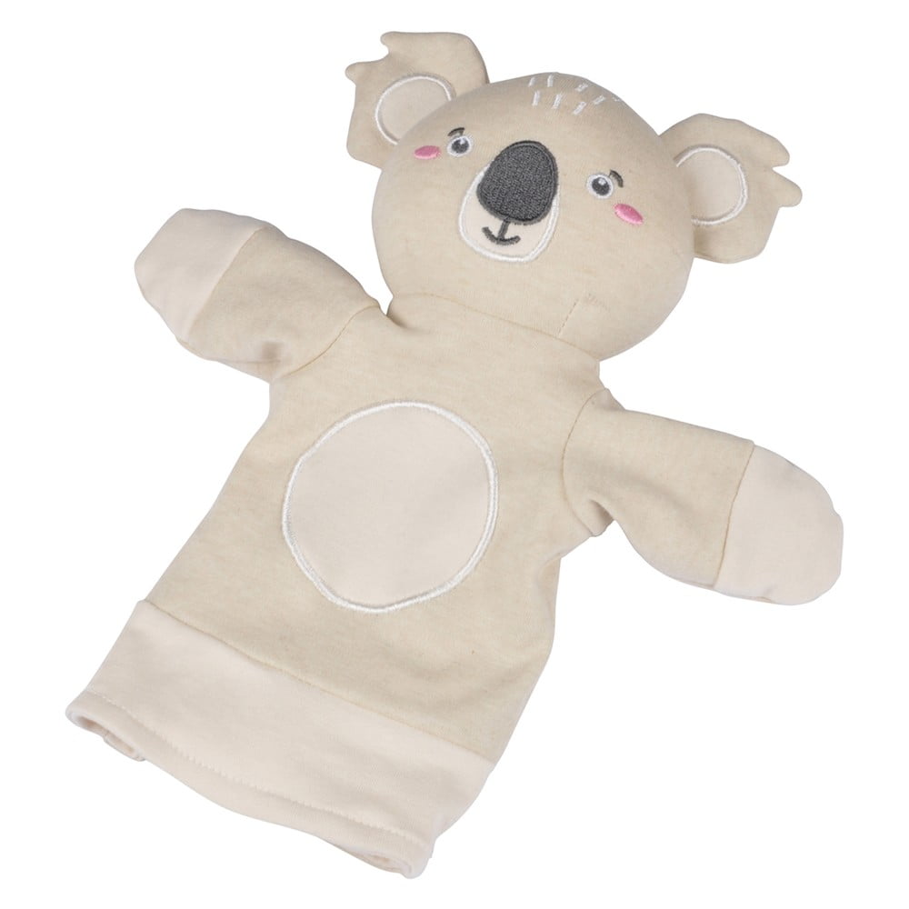 Báb Koala – Bébé Douceur