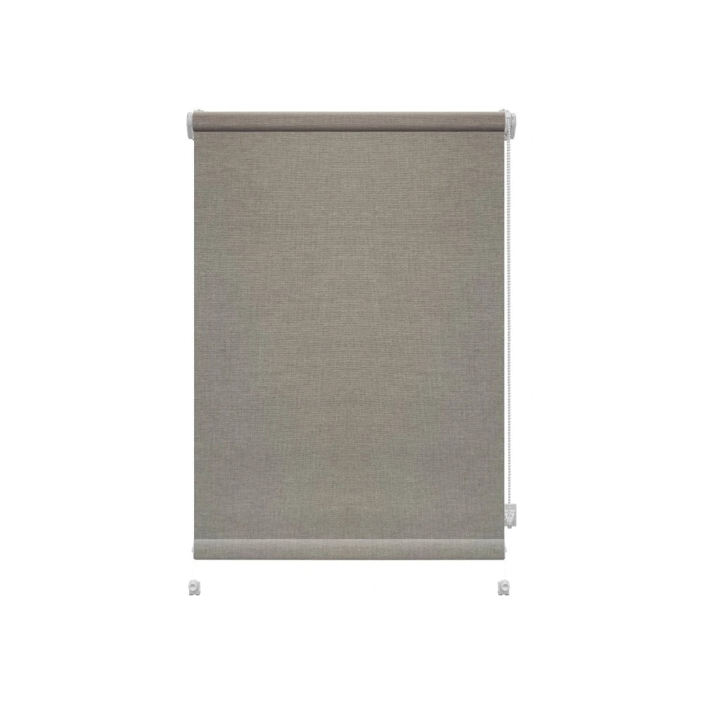 Bézs roló 80x150 cm Mini Faro – Gardinia