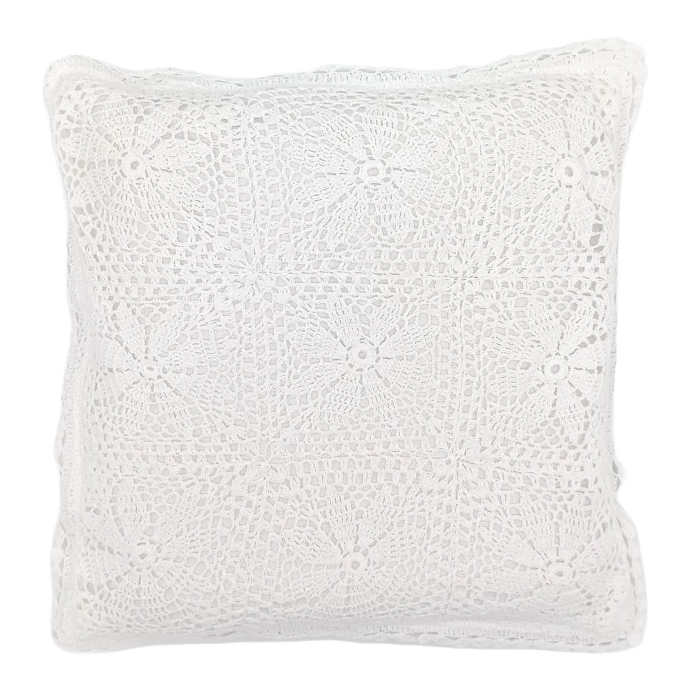 Díszpárna 40x40 cm – JAHU collections