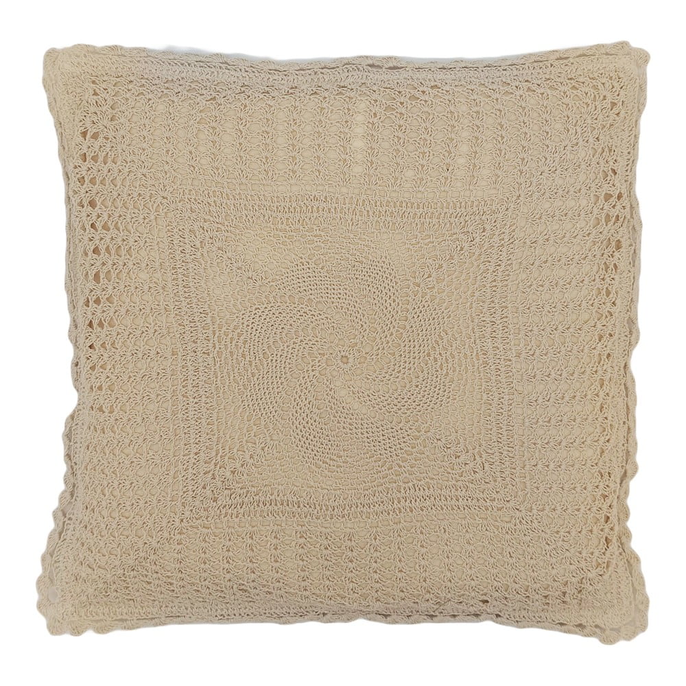 Díszpárna 40x40 cm – JAHU collections