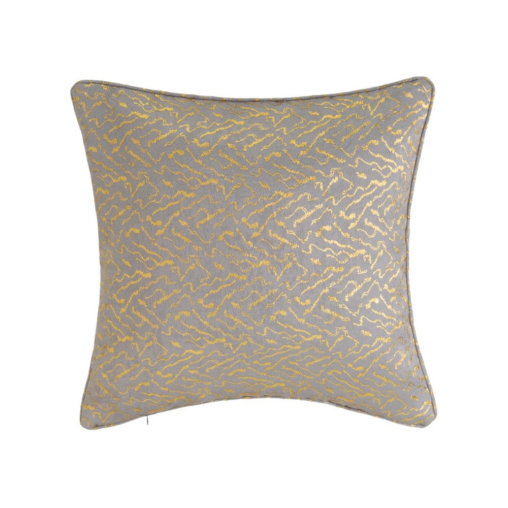 Díszpárna 45x45 cm Bijuré – Casa Selección