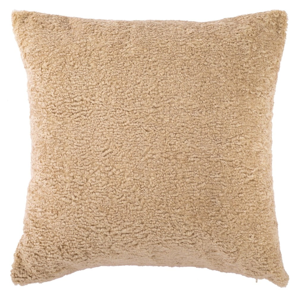 Díszpárna 45x45 cm Dolly - Tiseco Home Studio