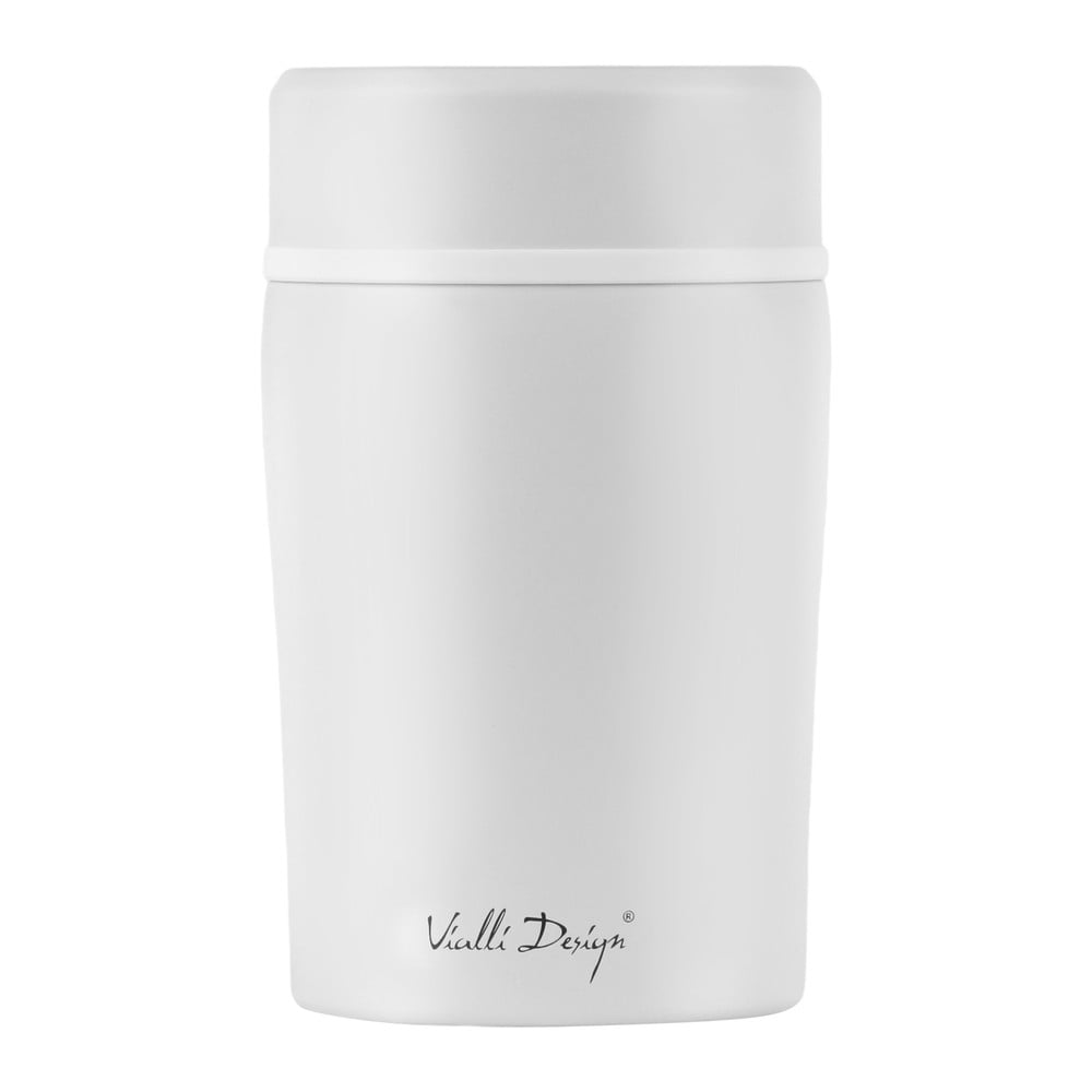 Ételtartó termosz – Vialli Design