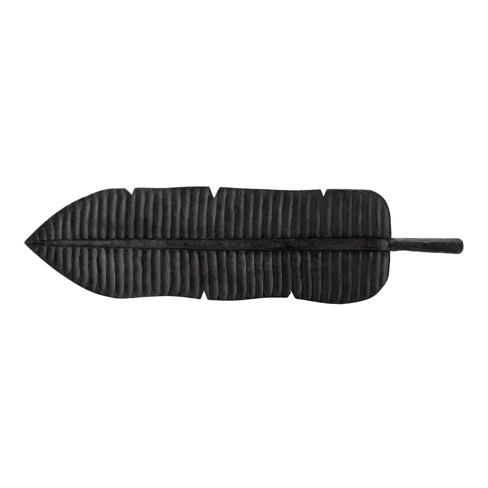 Fa fali dekoráció 94x24