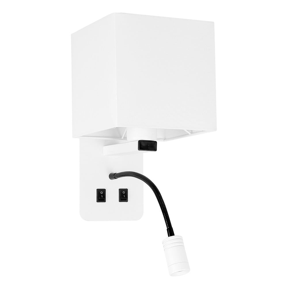 Fali lámpa Magnum – Candellux Lighting