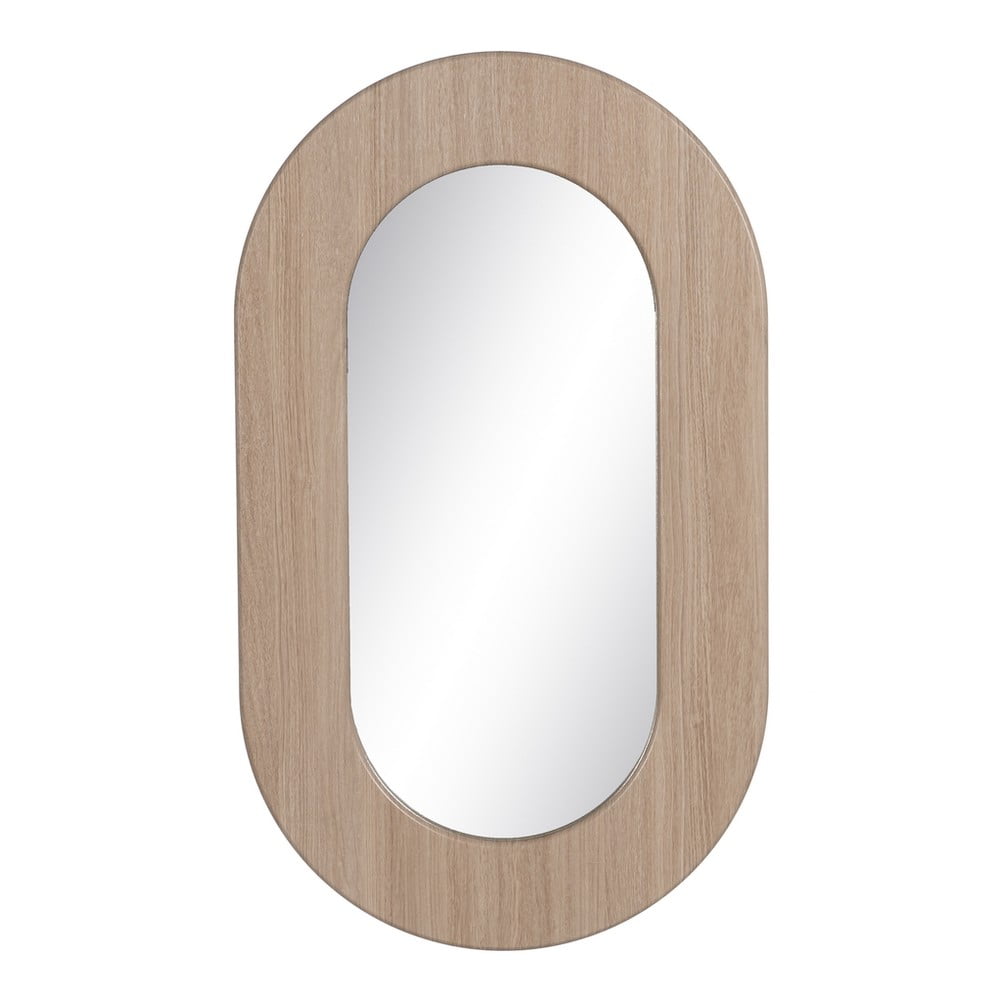 Fali tükör 50x85 cm Lea – Ixia