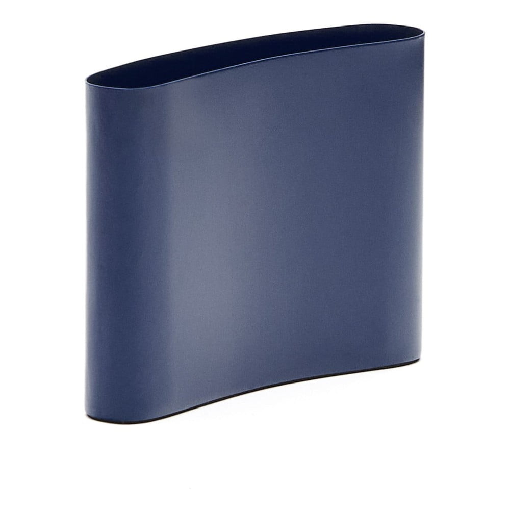 Fém gyertyatartó Mistra – Kave Home