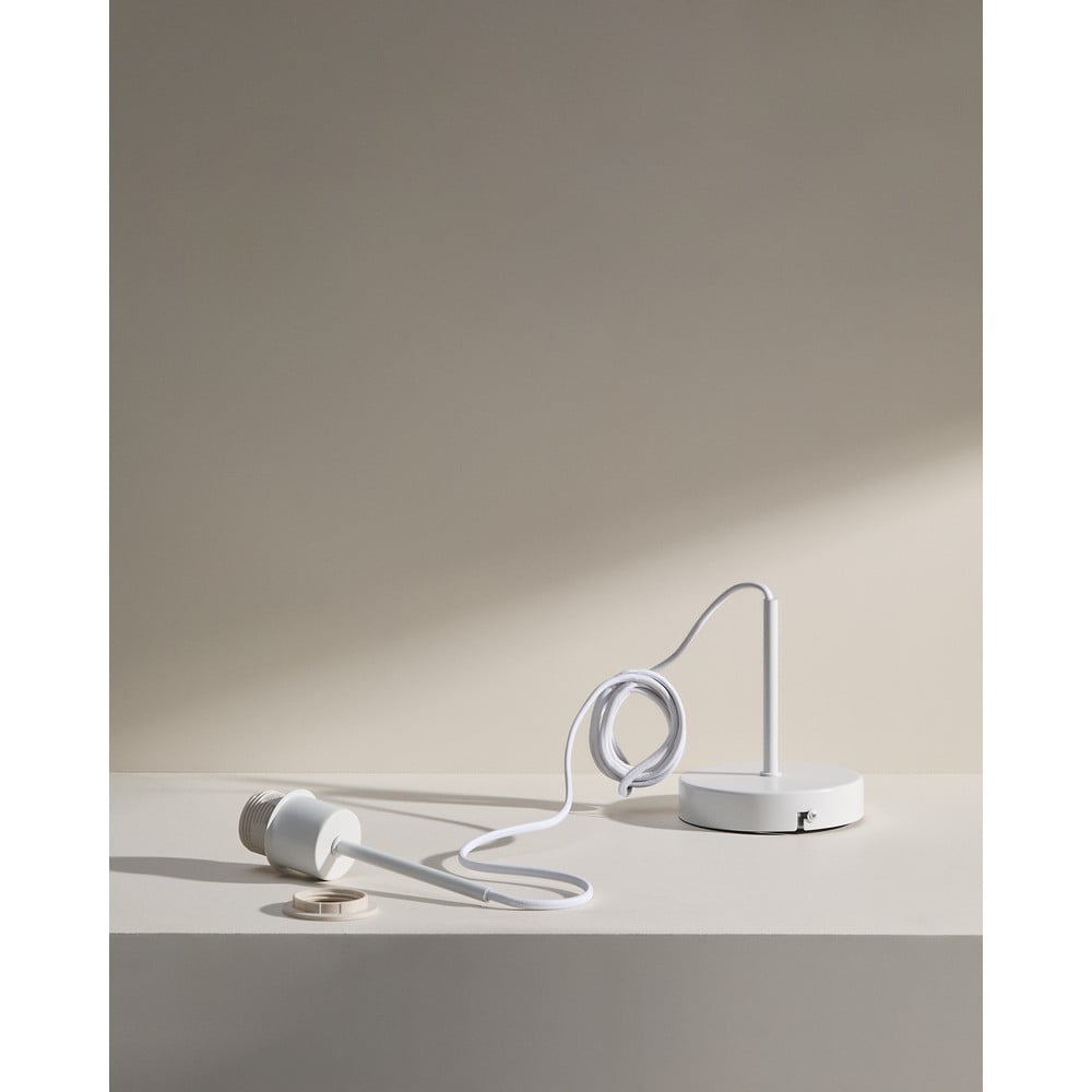 Függesztőkábel Fluvia – Kave Home