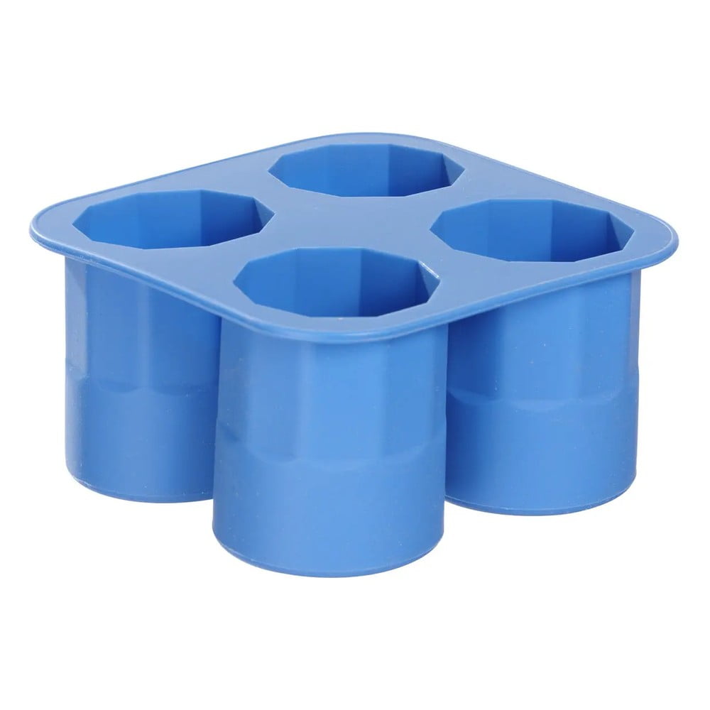 Jégpohár készítő - Hendi