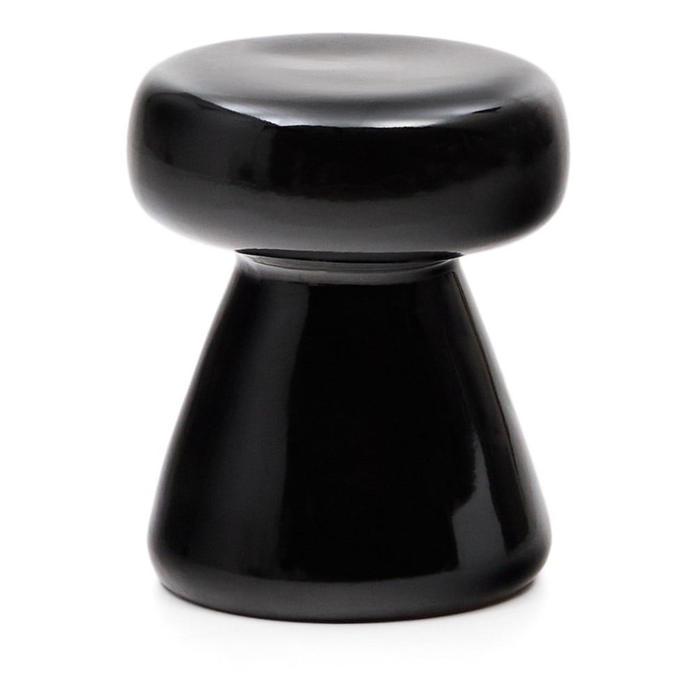 Kerek tárolóasztal ø 38 cm Manya – Kave Home