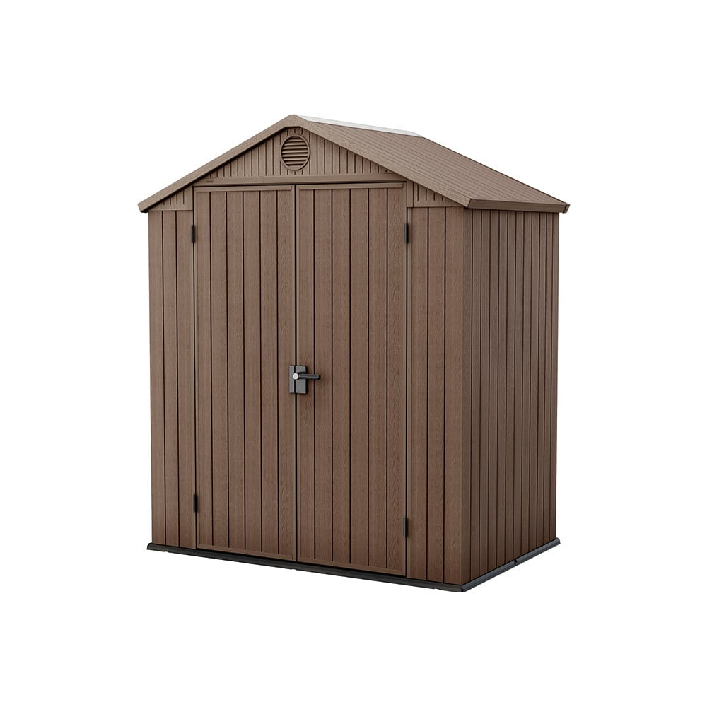 Kerti ház Darwin – Keter