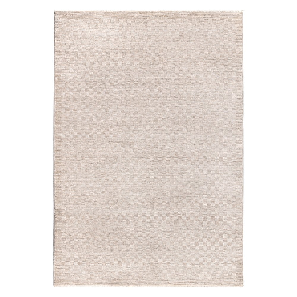 Krémszínű szőnyeg 200x300 cm Laurent Beige Natural – Asiatic Carpets