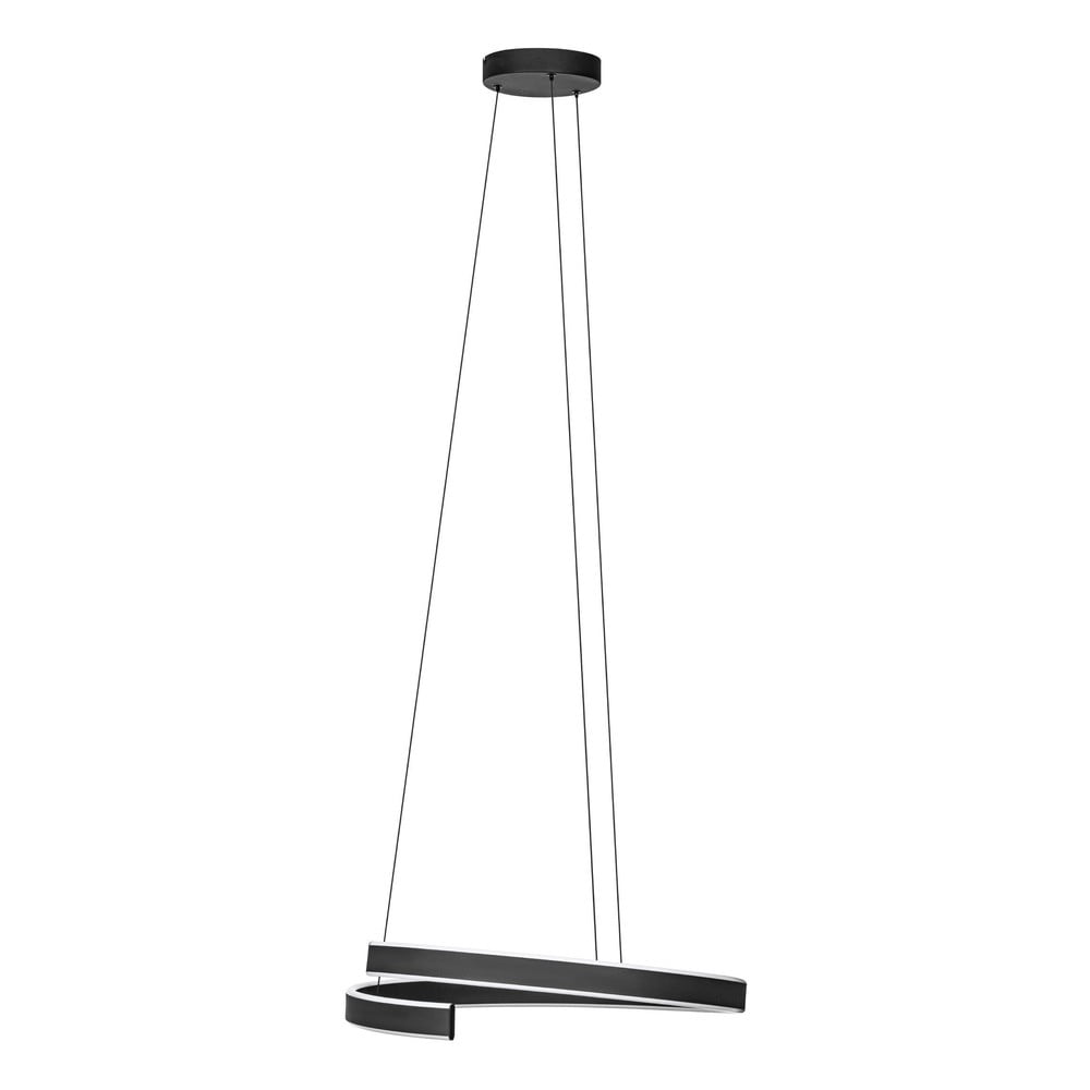 LED okos függőlámpa 42