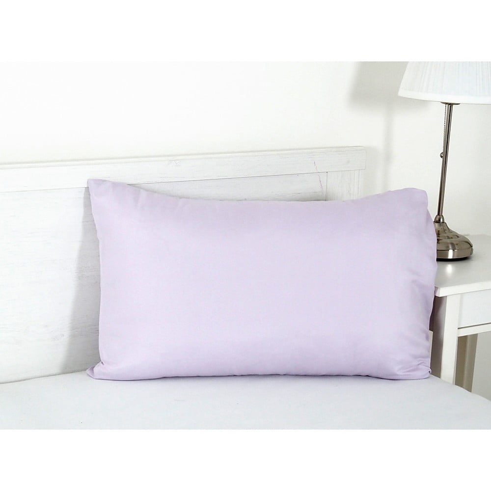 Mikroszálas párnahuzat 45x75 cm Summer – B.E.S.