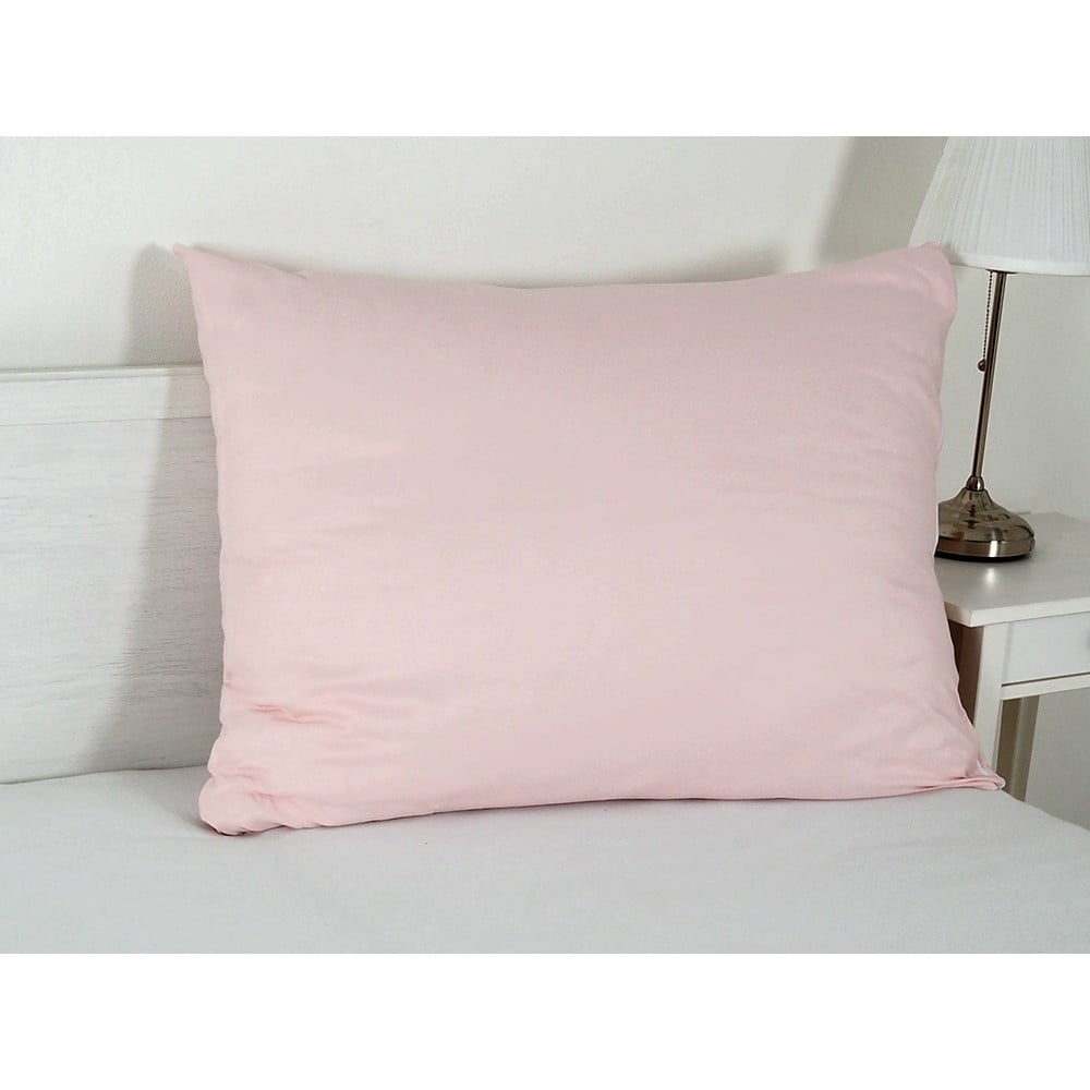 Mikroszálas párnahuzat 70x90 cm Summer – B.E.S.