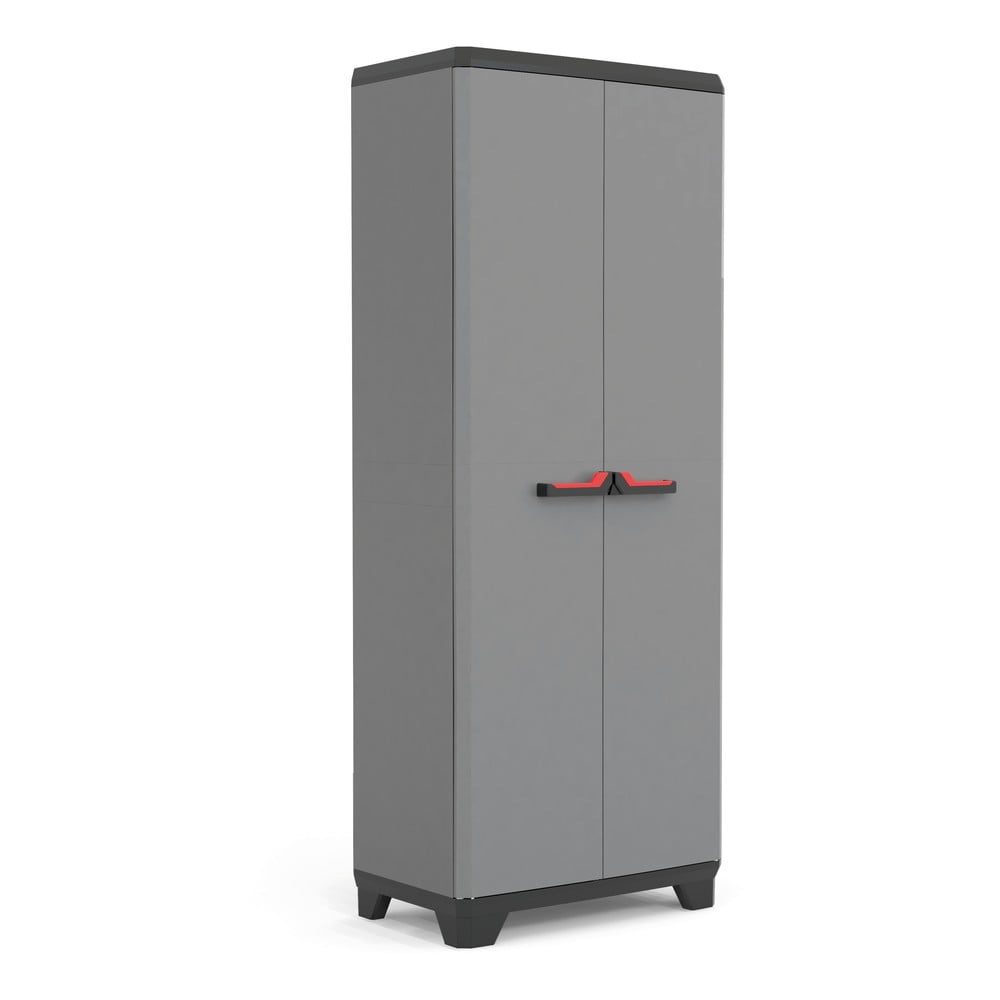 Műhelyszekrény Stilo – Keter