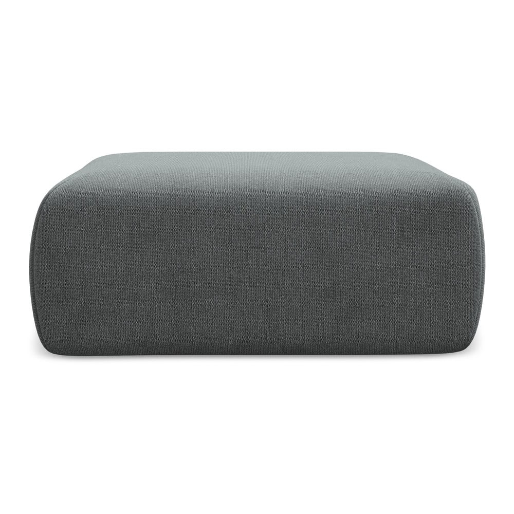 Sötétszürke lábtartó Kapua – Makamii