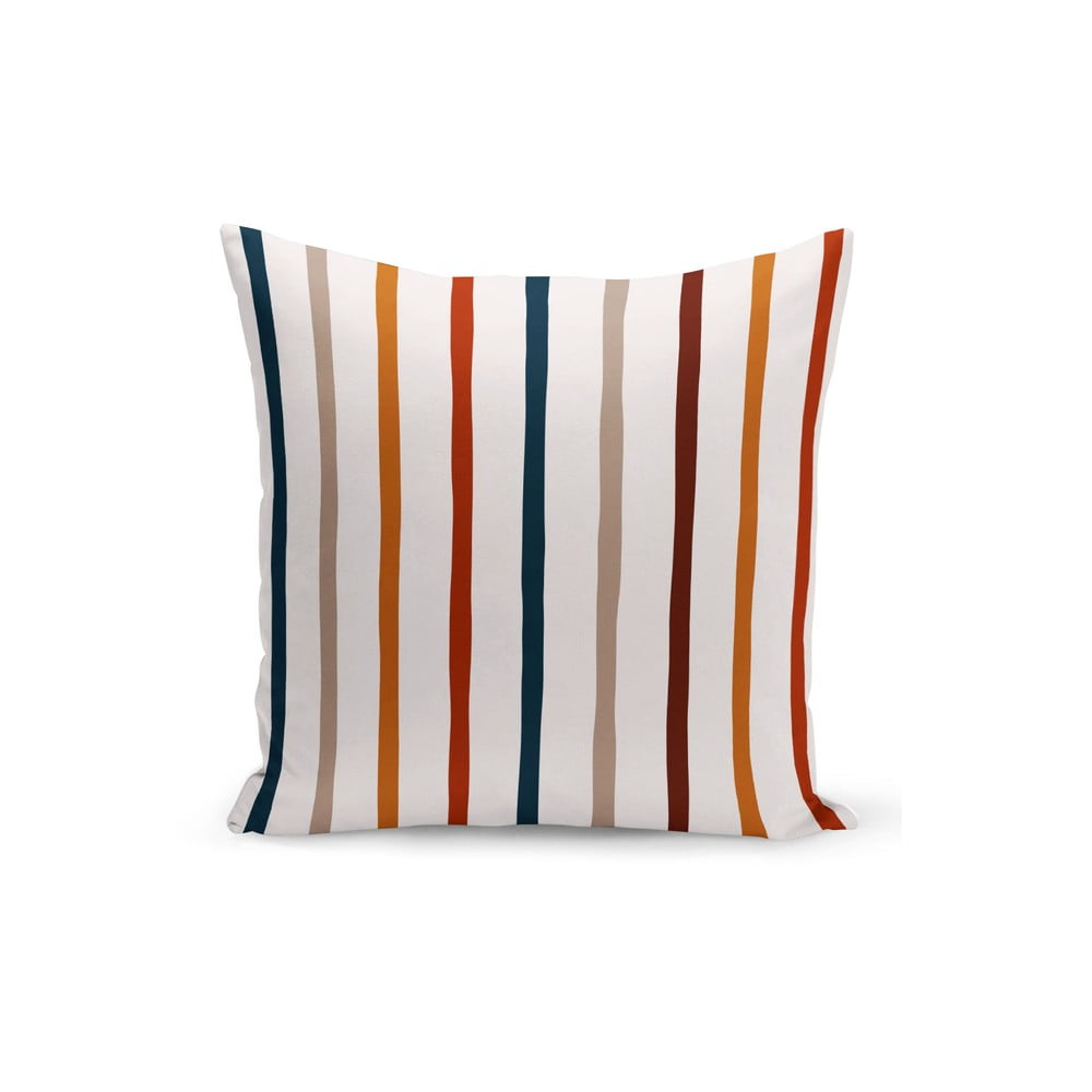 Stripes díszpárna