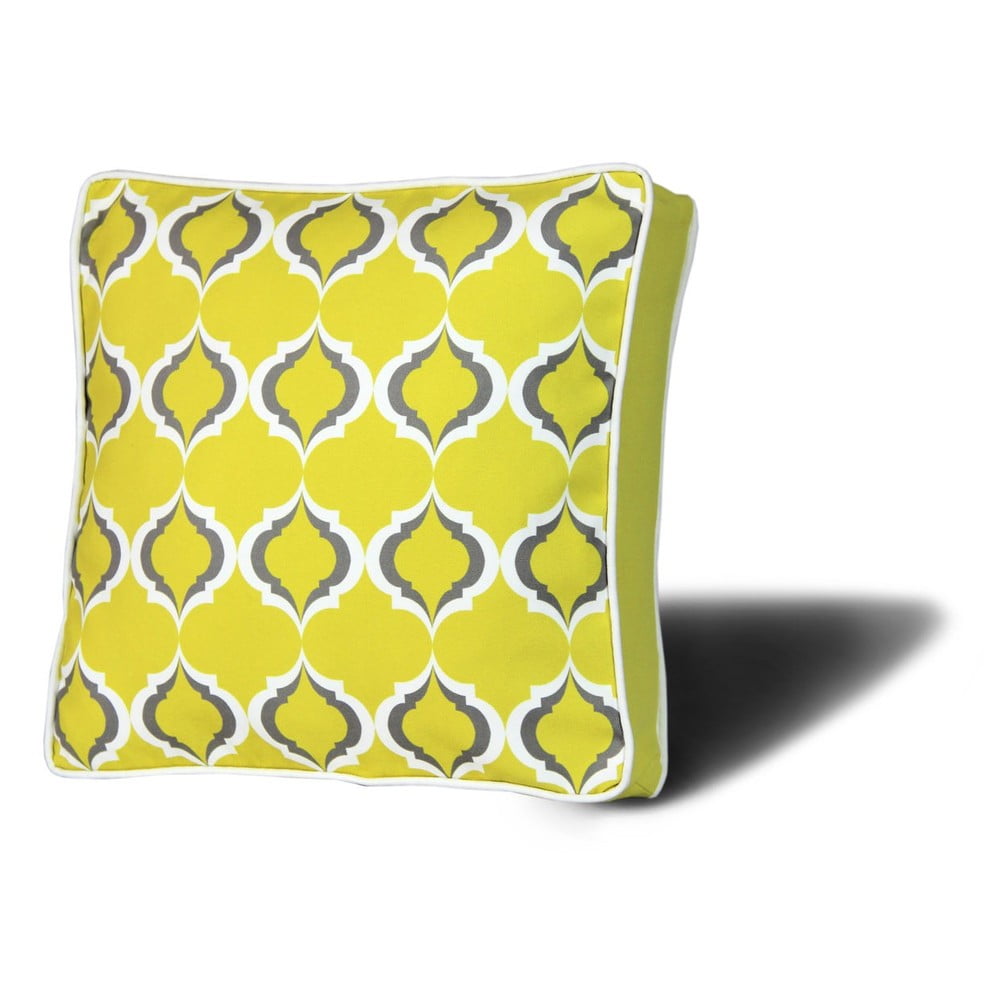 Székpárna 42x42 cm – Mioli Decor