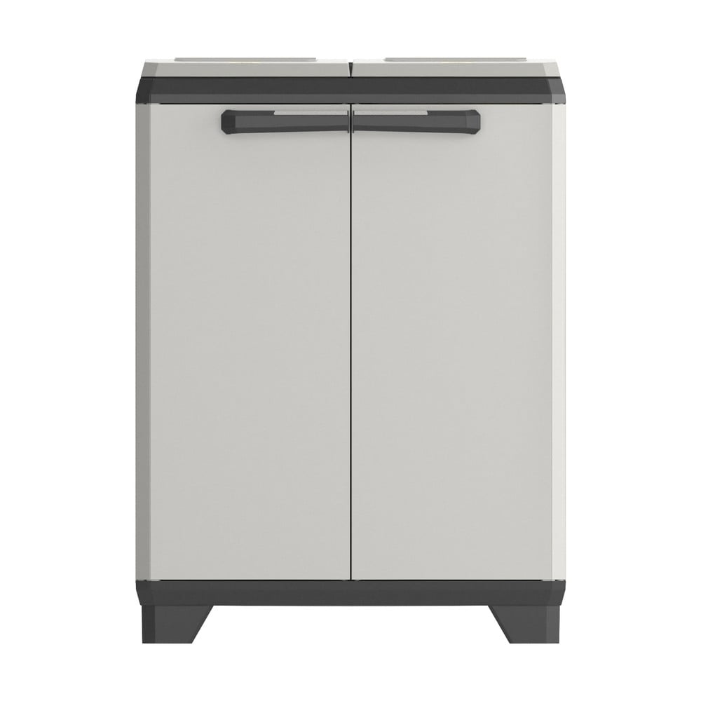 Szelektív szemetes műhelybe Planet – Keter