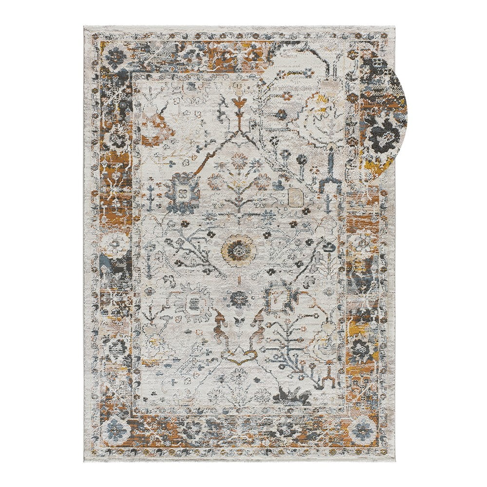 Szőnyeg 115x170 cm Springs – Universal