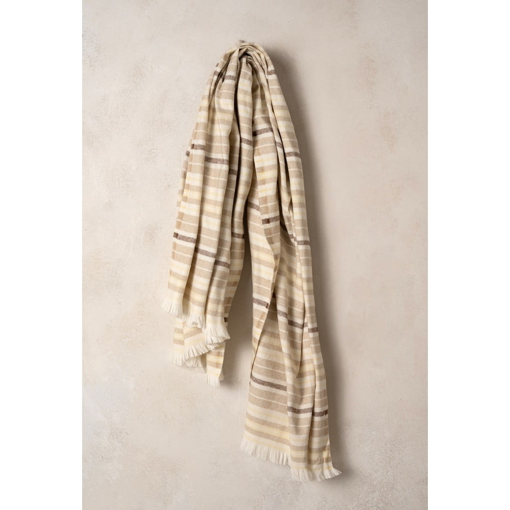 Takaró 140x180 cm Guadalajara – Euromant