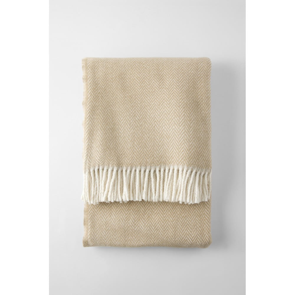 Takaró 140x180 cm Skyline – Euromant