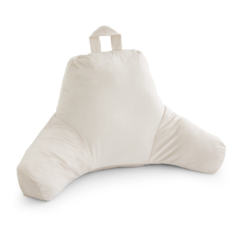 Támasztó párna 97x74 cm Kingsley – Catherine Lansfield