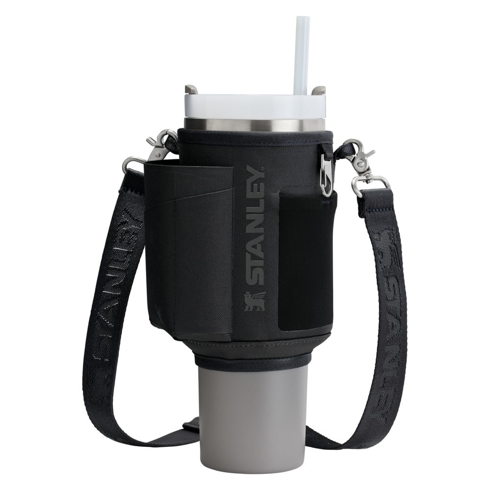 Termosz tartó All-Day Quencher Carry-All – Stanley