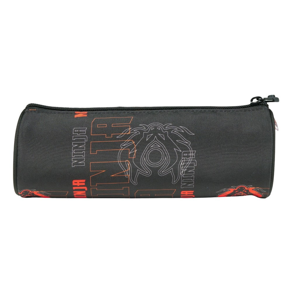 Tolltartó Ninjago Dragon Energy – LEGO®