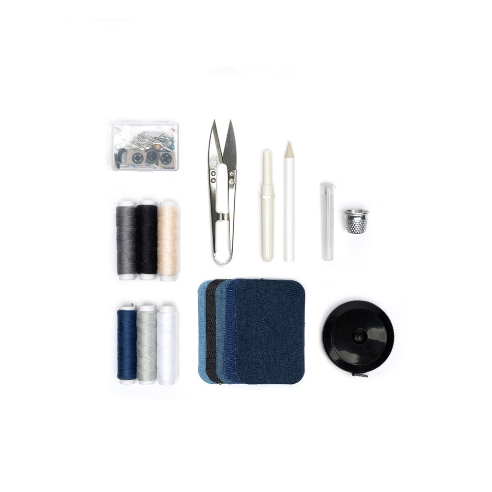Varrás kellék Essential Kit – Steamery