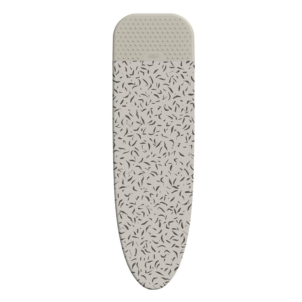 Vasalódeszka huzat 130x38 cm Glide – Joseph Joseph